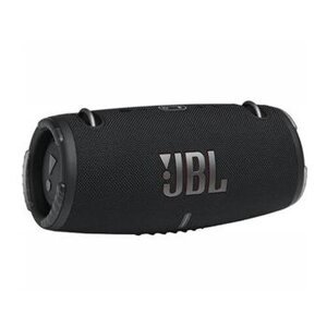 JBL Xtreme 3 Black Čierny - Nový z výkupu
