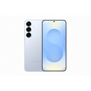 Samsung Galaxy S25+ 12GB/512GB Modrý - SK distribúcia