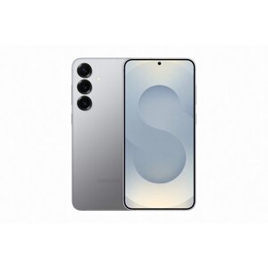 Samsung Galaxy S25+ 12GB/256GB Sivý - SK distribúcia