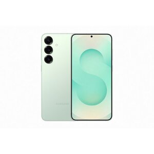 Samsung Galaxy S25+ 12GB/256GB Zelený - SK distribúcia