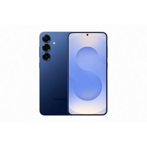 Samsung Galaxy S25+ 12GB/256GB Tmavomodrý - SK distribúcia