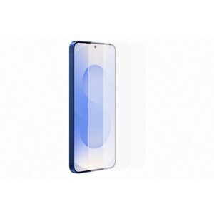 EF-US936CTE Samsung Ochranná Fólie pro Galaxy S25+