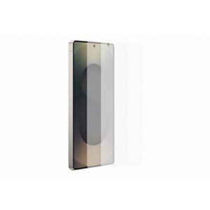 EF-US938CTE Samsung Ochranná Fólie pro Galaxy S25 Ultra