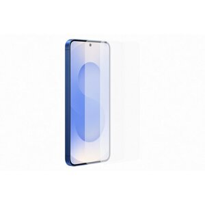 EF-US931CTE Samsung Ochranná Fólie pro Galaxy S25