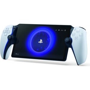 Sony PlayStation Portal Remote Player - Trieda A