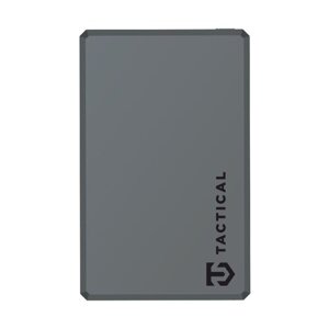 Tactical MagForce Relief 5000mAh (Pošk. Balení)