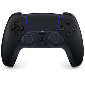 Sony PlayStation 5 DualSense (Rôzne Farby) - Použité