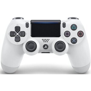 SONY PlayStation Dualshock 4 Controller (Rôzne farby) - Použité