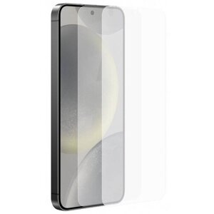 EF-US921CTE Samsung Ochranná Fólie pro Galaxy S24 (Pošk. Balení)