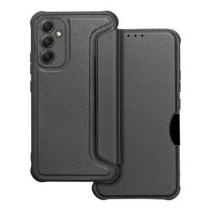 RAZOR Book for SAMSUNG A34 5G black