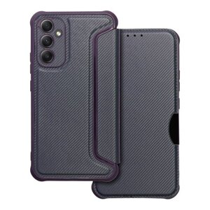 RAZOR Book for SAMSUNG A34 5G blue
