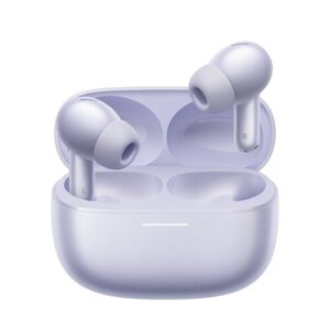 Xiaomi Redmi Buds 6 Pro Levander Purple
