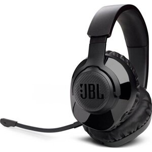 JBL Quantum 350 Bezdrôtové slúchadlá