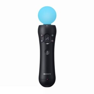 Sony PlayStation Move Motion Controller - Použité