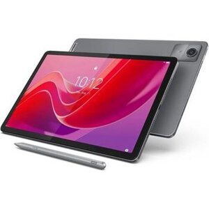 Lenovo Tab M11 4GB/128GB ZADA0178CZ Luna Gray Sivý - Trieda A