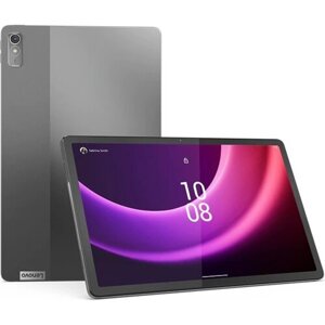 Lenovo Tab P11 2nd Gen Wi-Fi 4GB/128GB ZABF0076CZ Storm Gray Šedý - Trieda A