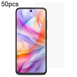 Ochranné sklo Tempered Glass ZTE Blade V70 Vita