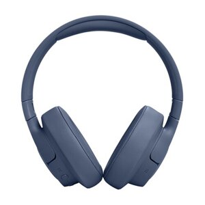 JBL Tune 770NC Bluetooth Headset Blue