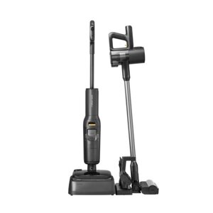 Roborock F25 Combo 5v1 mokro-suchý tyčový vysávač