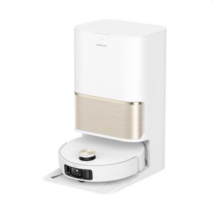 Dreame L50 Pro Ultra Robotický vysávač