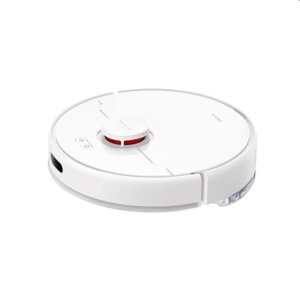 Dreame D9 Max Gen2 Robotický vysávač - biely