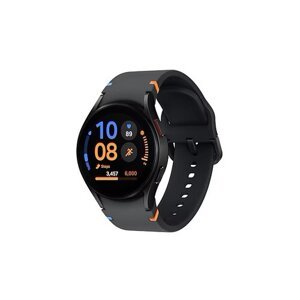 SM-R861 Samsung Galaxy Watch FE Black