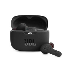 JBL Tune 235NC TWS Bezdrátová Sluchátka Black