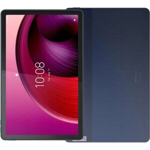 Lenovo Tab M10 5G 6GB/128GB ZACT0036CZ Abyss Blue Modrý - Nový z výkupu