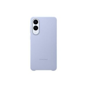 EF-VS937PLE Samsung KindSuit Kryt pro Galaxy S25 Edge Light Blue