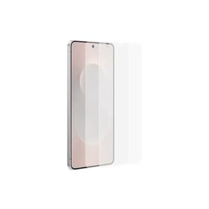 EF-US937CTE Samsung Antireflexní Ochranná Folie pro Galaxy S25 Edge