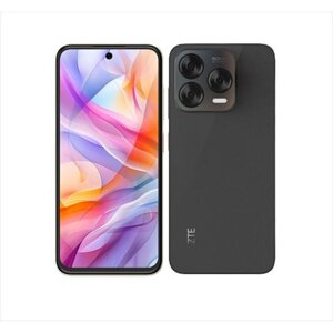 ZTE V70 Vita 8GB/256GB Šedý - SK distribúcia