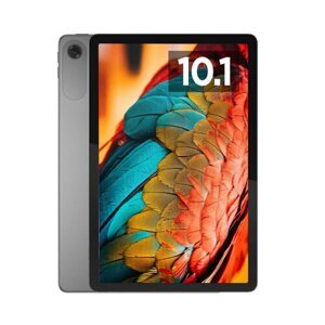 Lenovo Tab 4GB/128GB (ZAEJ0008CZ) Luna Grey Sivý - Nový z výkupu