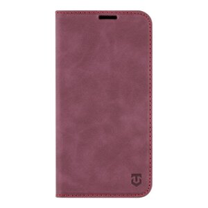 Tactical Xproof pro Xiaomi Redmi Note 14 Pro+ 5G Red Beret
