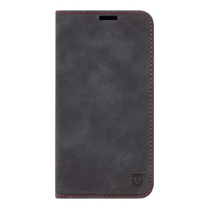 Tactical Xproof pro Samsung Galaxy S25 Edge Black Hawk