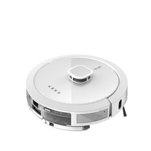 AENO RC4S Robotický vysávač