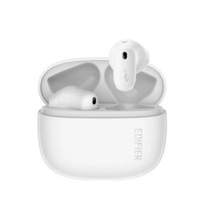 Slúchadlá TWS Edifier X1 Lite - Biele