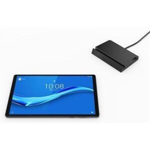Lenovo Tab M10 Plus LTE 4GB/128GB ZA5Y0173CZ Iron Gray Šedý - Trieda B