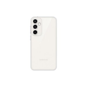 EF-QS711CTE Samsung Clear Kryt pro Galaxy S23 FE Transparent (Pošk. Balení)