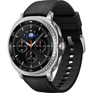 Samsung Galaxy Watch8 Classic 46mm LTE L505 Black Čierne - Nový z výkupu