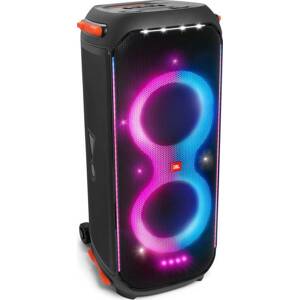 JBL PartyBox 710 - Bazár