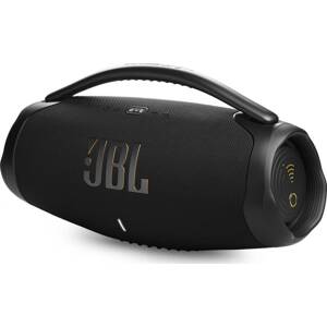 JBL Boombox3 WIFI - Bazár