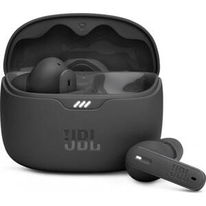 JBL Tune 245NC