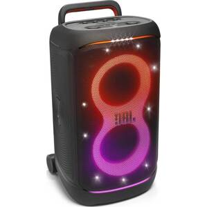 JBL PartyBox 520