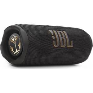 JBL Flip 7 Tomorrowland