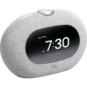 JBL Horizon3 Grey
