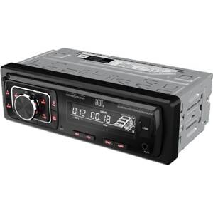 JBL Celebrity 150