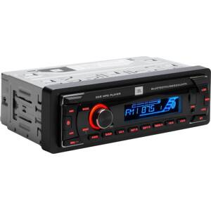 JBL Celebrity 100
