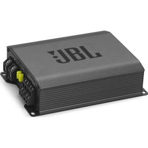 JBL Stage GT60041