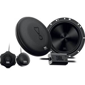 JBL Stage2 Gen2 65C