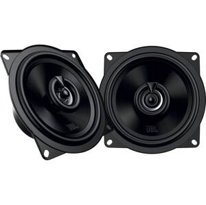 JBL Stage2 Gen2 55F